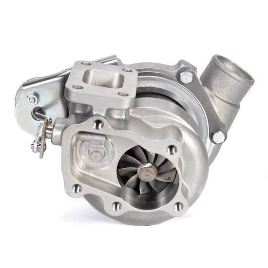 ATP Turbo GEN2-Garrett GTX3071R w/Compact Comp Hsg & Stainless .64 AR T25 IWG 5 Bolt Turbine Hsg 1 bar Actuator