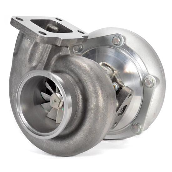 ATP Turbo Garrett GTW3684R (aka GTW6262R), 62mm BB Turbo + T3 V-Band Turbine Hsg 1.06 A/R