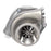 ATP Turbo GEN2 - Garrett GTX2860R Turbo with .86 A/R Stainless Tial V-band Turbine Housing