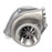 ATP Turbo GEN2 - Garrett GTX2860R Turbo with .64 A/R Stainless Tial V-band Turbine Housing