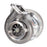 ATP Turbo  Garrett GTW3476R (aka GTW5857R) - 58mm BB Turbo, .82 A/R, T3 Inlet, Welded GT 3" V-Band Outlet