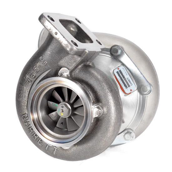 ATP Turbo  Garrett GTW3476R (aka GTW5857R) - 58mm BB Turbo, .82 A/R, T3 Inlet, Welded GT 3" V-Band Outlet