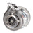 ATP Turbo Garrett GTW3476JB (aka GTW5857JB) - 58mm JB Turbo, .82 A/R, T3 Inlet, Welded GT 3" V-Band Outlet