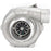 ATP Turbo Garrett GTX2863R dual ball bearing turbo with .57 A/R compact V-band Turbine Hsg