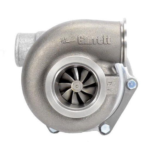 ATP Turbo GEN2 - Garrett GTX2860R Turbo with .72 A/R Garrett Compact V-band Entry Turbine Housing