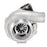 ATP Turbo Garrett GTX2976R - T04E (4" Inlet) Compressor Hsg. - .83 AR V-Band Turbine Hsg.