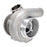 ATP Turbo Garrett GTX2976R - T04E (4" Inlet) Compressor Hsg. - 1.01 AR V-Band Turbine Hsg.