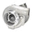 ATP Turbo Garrett GTX2971R 84T - T04E (4" Inlet) Compressor Hsg. - .61 AR V-Band Turbine Hsg.
