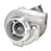 ATP Turbo Garrett GTX2976R - T04E (4" Inlet) Compressor Hsg. - 1.01 AR V-Band Turbine Hsg.