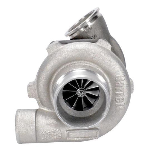 ATP Turbo Garrett GTX2976R - Compact T04B (3" Inlet) Hsg. - .61 AR V-Band Turbine Hsg.