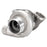 ATP Turbo Garrett GTX2976R - Compact T04B (3" Inlet) Hsg. - .83 AR V-Band Turbine Hsg.