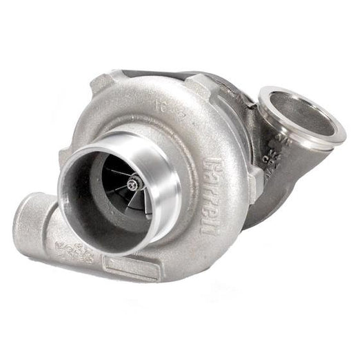 ATP Turbo Garrett GTX2976R - Compact T04B (3" Inlet) Hsg. - .83 AR V-Band Turbine Hsg.