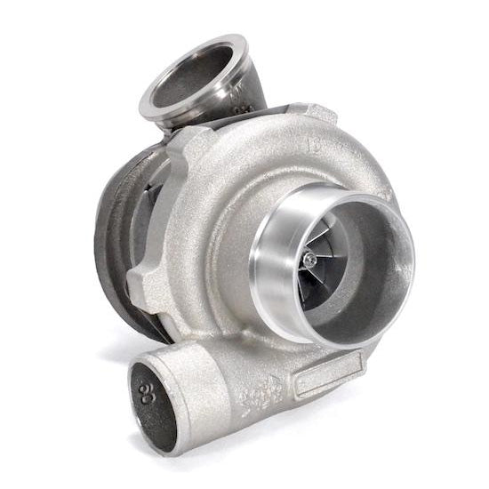 ATP Turbo Garrett GTX2976R - Compact T04B (3" Inlet) Hsg. - .83 AR V-Band Turbine Hsg.