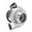 ATP Turbo Garrett GTX2976R - Compact T04B (3" Inlet) Hsg. - 1.01 AR V-Band Turbine Hsg.