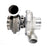 ATP Turbo Garrett GTX2976R - Compact T04B (3" Inlet) Hsg. - .61 AR V-Band Turbine Hsg.