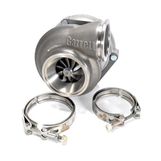 ATP Turbo Garrett GTX2976R - Compact T04B (3" Inlet) Hsg. - .83 AR V-Band Turbine Hsg.