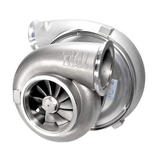 ATP Turbo Gen2 GTX5009R - 80mm with Tial 1.17 A/R Stainless Housing