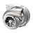 ATP Turbo Gen2 GTX5020R - 88mm with Tial 1.45 A/R Stainless Housing