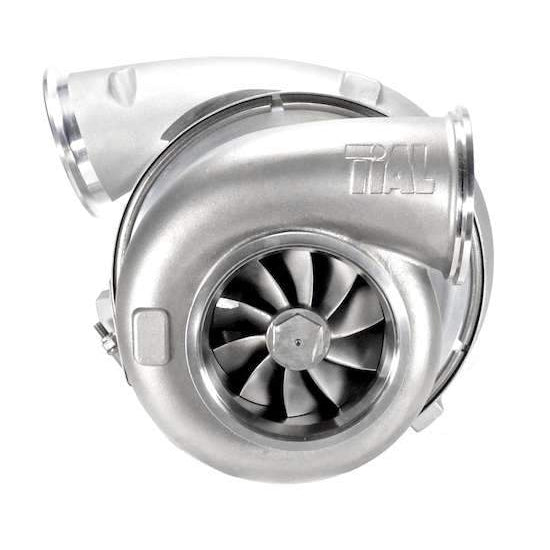 ATP Turbo Garrett GTX4294R - 70mm Ball Bearing - 1.15 AR TiAL V-Band Turbine Housing