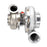ATP Turbo Gen2 GTX5020R - 88mm with Tial 1.17 A/R Stainless Housing