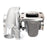 ATP Turbo GEN2 - Garrett GTX3071R Turbo with 106 A/R T3 Turbine Housing w/3" GT V-Band Conical Exit w/81mm Lip