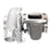ATP Turbo GEN2 - Garrett GTX3071R Turbo with .63 A/R T3 Turbine Housing w/3" GT V-Band Conical Exit w/81mm Lip