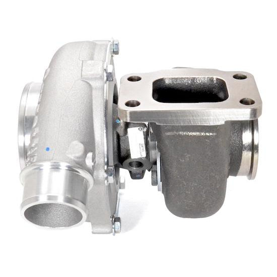 ATP Turbo GEN2 - Garrett GTX3071R Turbo with .63 A/R T3 Turbine Housing w/3" GT V-Band Conical Exit w/81mm Lip