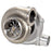 ATP Turbo GEN2 - Garrett GTX3071R Turbo with .63 A/R Stainless Tial V-Band Turbine Housing