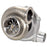 ATP Turbo GEN2 - Garrett GTX3582R Turbo with 1.03 A/R Stainless Tial V-Band Turbine Housing