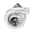 ATP Turbo Garrett GTX3584RS - Compact T04E Frame - .83 A/R SS V-Band Hsg