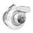 ATP Turbo Garrett GTX3584RS - Compact T04E Frame - 1.21 A/R SS V-Band Hsg