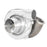 ATP Turbo Garrett GTX3584RS - Compact T04E Frame - 1.21 A/R SS V-Band Hsg