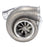 ATP Turbo Garrett GTX3584RS - Compact T04E Frame - 1.21 A/R SS V-Band Hsg
