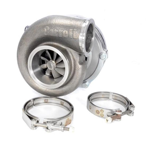 ATP Turbo Garrett GTX3584RS - Compact T04E Frame - 1.21 A/R SS V-Band Hsg