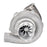 ATP Turbo GEN2 - Garrett GTX3582R (Compact T04E Frame 3" inlet Comp. Hsg.) & .83 A/R Garrett Divided VB Entry