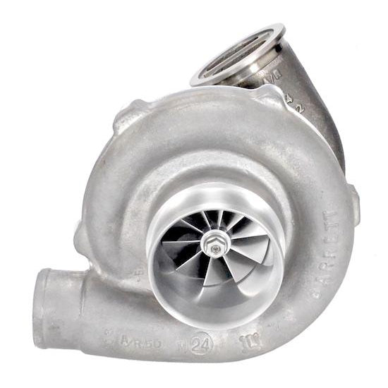 ATP Turbo GEN2 - Garrett GTX3582R (Compact T04E Frame 3" inlet Comp. Hsg.) & 1.01 A/R Garrett Divided VB Entry