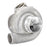 ATP Turbo GEN2 - Garrett GTX3582R (Compact T04E Frame 3" inlet Comp. Hsg.) & .83 A/R Garrett Divided VB Entry