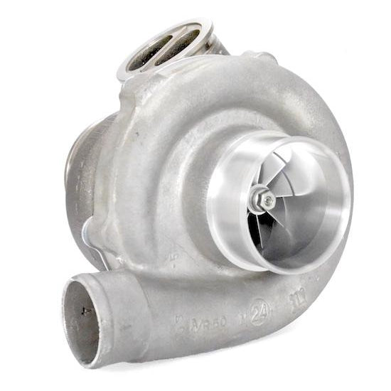 ATP Turbo GEN2 - Garrett GTX3582R (Compact T04E Frame 3" inlet Comp. Hsg.) & .83 A/R Garrett Divided VB Entry