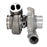 ATP Turbo GEN2 - Garrett GTX3582R (Compact T04E Frame 3" inlet Comp. Hsg.) & .83 A/R Garrett Divided VB Entry
