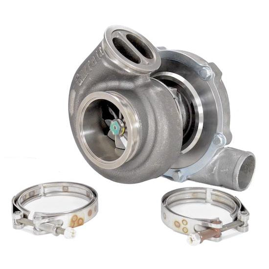 ATP Turbo GEN2 - Garrett GTX3582R (Compact T04E Frame 3" inlet Comp. Hsg.) & 1.01 A/R Garrett Divided VB Entry