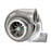 ATP Turbo GEN2 - Garrett GTX3582R (Compact T04E Frame 3" inlet Comp. Hsg.) & .61 A/R Garrett Divided VB Entry
