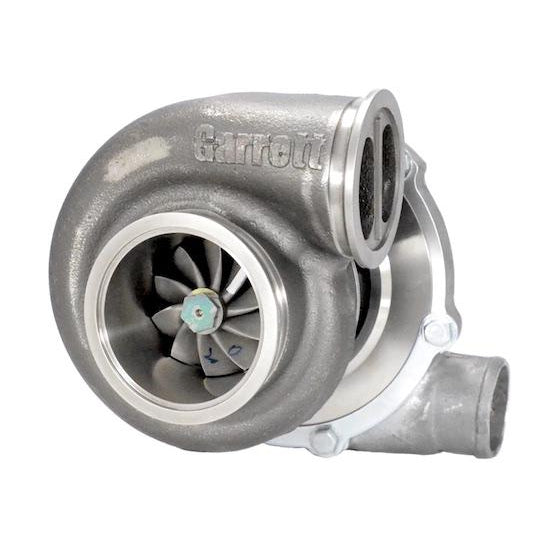 ATP Turbo GEN2 - Garrett GTX3582R (Compact T04E Frame 3" inlet Comp. Hsg.) & .61 A/R Garrett Divided VB Entry