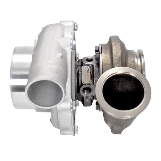 ATP Turbo GEN2 - Garrett GTX3076R Turbo with .61 A/R Garrett Undivided V-Band Entry Turbine Housing