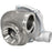 ATP Turbo GEN2 - Garrett GTX3076R Turbo with 1.01 A/R Garrett Undivided V-Band Entry Turbine Housing