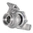 ATP Turbo GEN2 - Garrett GTX3071R Turbo w/ .48 A/R T3 Turbine Housing w/3" GT V-Band Exit