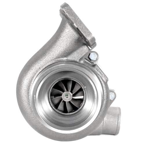 ATP Turbo GEN2 - Garrett GTX3071R Turbo w/ .48 A/R T3 Turbine Housing w/3" GT V-Band Exit
