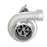 ATP Turbo GT3582R Turbo with T04S Frame 4" in / 2.5" out Anti-Surge, 1.06 A/R T4 Undivided 3" GT VB