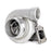 ATP Turbo GT3582R Turbo with T04S Frame 4" in / 2.5" out Anti-Surge, 1.06 A/R T4 Undivided 3" GT VB