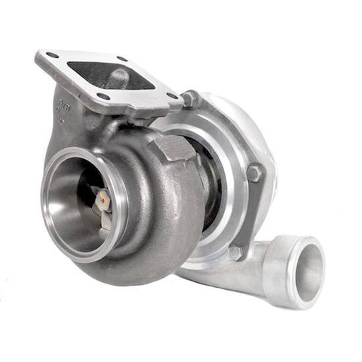 ATP Turbo GEN2 - Garrett GTX3582R Turbo with .82 A/R T4 Turbine Housing w/3" GT VBAND conical exit w/81mm lip