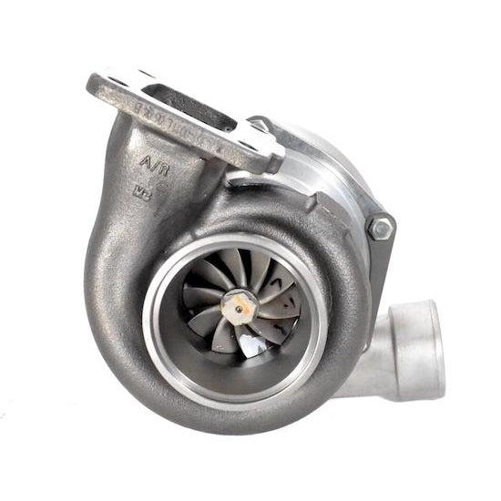 ATP Turbo GT3582R Turbo with T04S Frame 4" in / 2.5" out Anti-Surge, 1.06 A/R T4 Undivided 3" GT VB